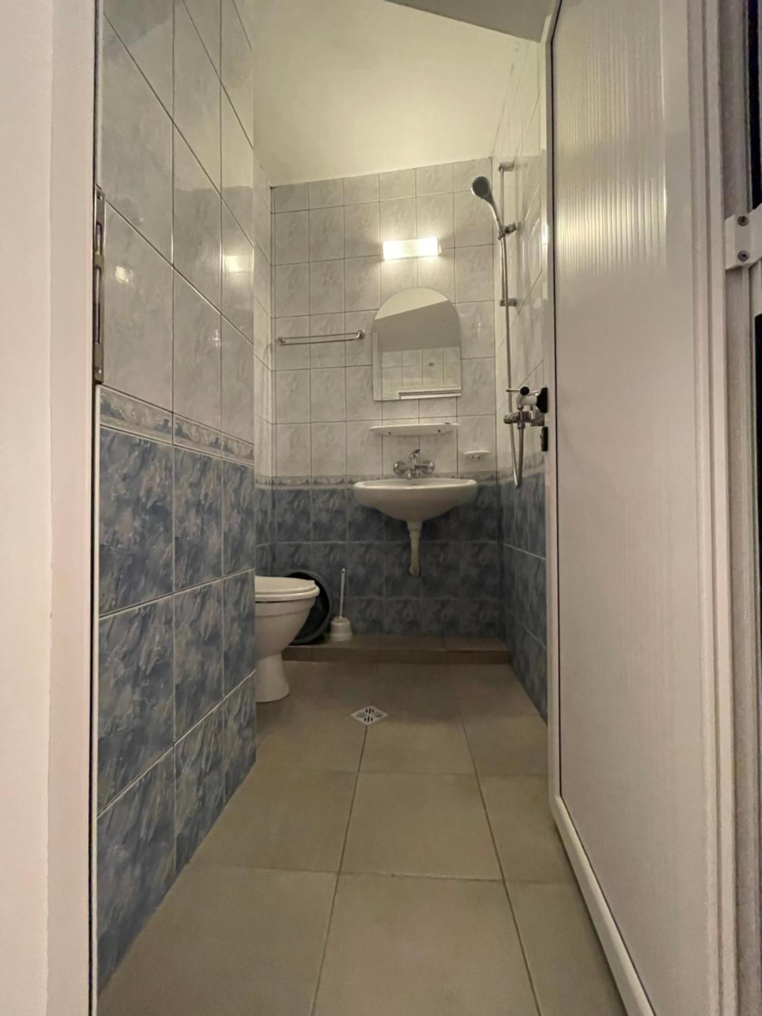 Alatoni Beach Hotel Sozopol Exterior photo